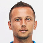 Costel Rosu