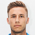 Andrei Puscasu
