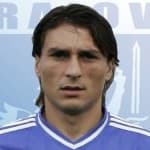 Marius Ciuca