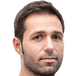Ş. Grigorie