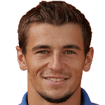 Mihai Onicas