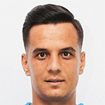 Constantin Necoara
