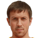 Anton Grigorjev