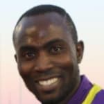 Peter Kolawole