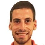 Sran Draskovic