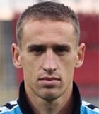 Blazej Vascak