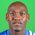 Sibusiso Phiwa Khumalo