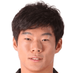 Seong-Bin Ahn