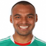 Edgar Iván Pacheco Rodríguez