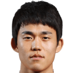 Dong-Min Yoon