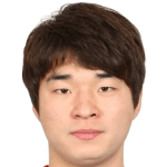 Jong-Jin Park