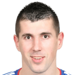 Stevica Ristic