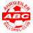 Ahrweiler