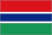 Gambia W