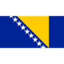 Bosnia & Herzegovina U18