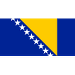 Bosnia & Herzegovina U18