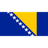 Bosnia & Herzegovina U18