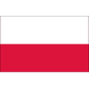 Poland U18