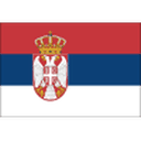 Serbia U18