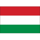 Hungary U18
