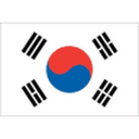 South Korea U18