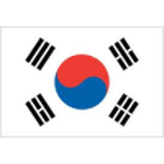 South Korea U18