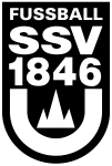 Mostistea Ulmu