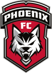 Phoenix FC