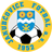 Jakubcovice
