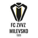 Milevsko