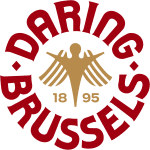 Daring