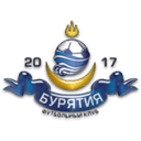 Buryatia