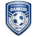 Fankom