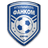 Fankom