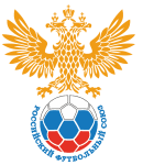 Shumbrat