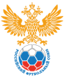Shumbrat