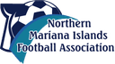 Northern Mariana Islands W