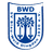 BW Dingden