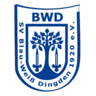 BW Dingden
