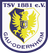 Gau-Odernheim