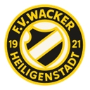 Heiligenstadt