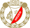 Widzew II