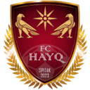 Hayq