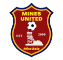 Mines