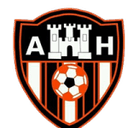 Abbey Hulton United