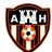 Abbey Hulton United