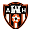 Abbey Hulton United