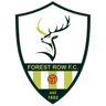 Forest Row