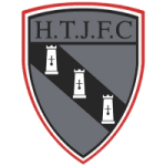 Horbury Town FC