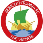 Sidmouth Town Football Club